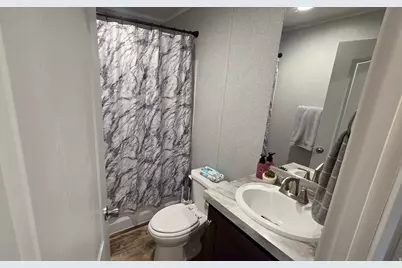 1594 W 400 S #76, Salt Lake City, UT 84104 - Photo 29