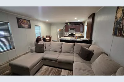1594 W 400 S #76, Salt Lake City, UT 84104 - Photo 13