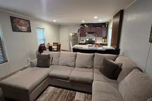 1594 W 400 S, Salt Lake City, UT 84104 - Photo 13