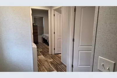 1594 W 400 S #76, Salt Lake City, UT 84104 - Photo 23