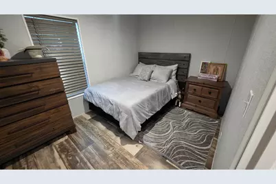 1594 W 400 S #76, Salt Lake City, UT 84104 - Photo 31