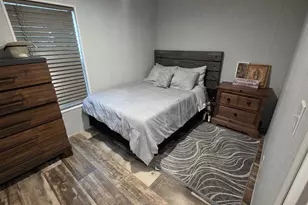 1594 W 400 S, Salt Lake City, UT 84104 - Photo 31