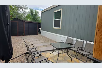 1594 W 400 S #76, Salt Lake City, UT 84104 - Photo 5