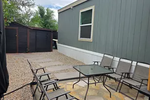 1594 W 400 S, Salt Lake City, UT 84104 - Photo 5