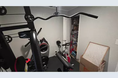 1594 W 400 S #76, Salt Lake City, UT 84104 - Photo 25