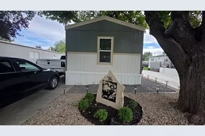 1594 W 400 S #76, Salt Lake City, UT 84104 - Photo 1