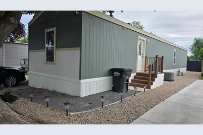 1594 W 400 S #76, Salt Lake City, UT 84104 - Photo 3