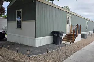 1594 W 400 S, Salt Lake City, UT 84104 - Photo 3