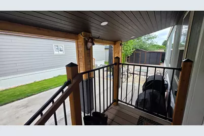 1594 W 400 S #76, Salt Lake City, UT 84104 - Photo 9