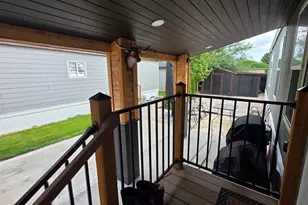1594 W 400 S, Salt Lake City, UT 84104 - Photo 9