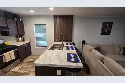 1594 W 400 S #76, Salt Lake City, UT 84104 - Photo 15