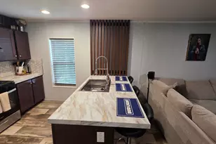 1594 W 400 S, Salt Lake City, UT 84104 - Photo 15