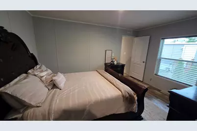 1594 W 400 S #76, Salt Lake City, UT 84104 - Photo 19