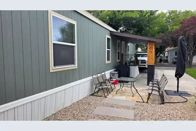 1594 W 400 S #76, Salt Lake City, UT 84104 - Photo 7