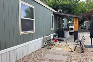1594 W 400 S, Salt Lake City, UT 84104 - Photo 7