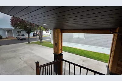 1594 W 400 S #76, Salt Lake City, UT 84104 - Photo 11