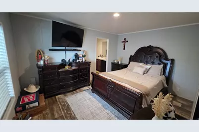 1594 W 400 S #76, Salt Lake City, UT 84104 - Photo 17