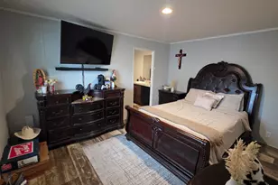 1594 W 400 S, Salt Lake City, UT 84104 - Photo 17