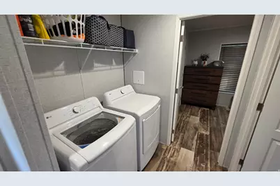1594 W 400 S #76, Salt Lake City, UT 84104 - Photo 27