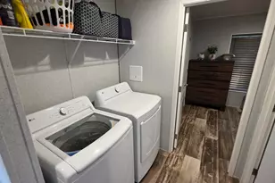 1594 W 400 S, Salt Lake City, UT 84104 - Photo 27