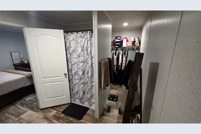 1594 W 400 S #76, Salt Lake City, UT 84104 - Photo 21