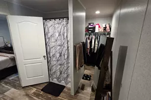 1594 W 400 S, Salt Lake City, UT 84104 - Photo 21