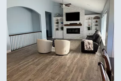 3839 N Arrowhead Ln, Erda, UT 84074 - Photo 11