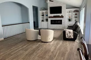 3839 N Arrowhead Ln, Erda, UT 84074 - Photo 11