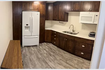 3839 N Arrowhead Ln, Erda, UT 84074 - Photo 19