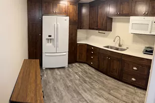 3839 N Arrowhead Ln, Erda, UT 84074 - Photo 19