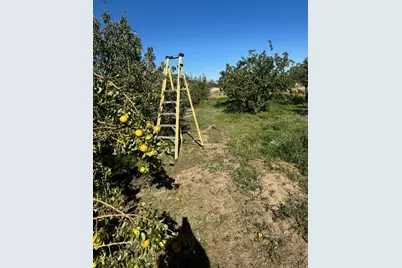 3839 N Arrowhead Ln, Erda, UT 84074 - Photo 27