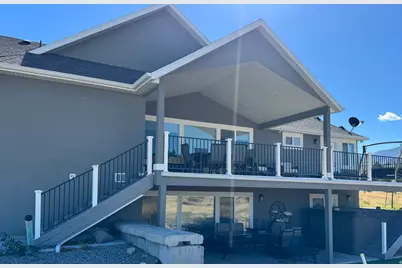 3839 N Arrowhead Ln, Erda, UT 84074 - Photo 29