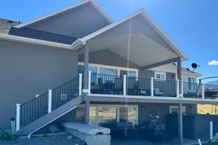 3839 N Arrowhead Ln, Erda, UT 84074 - Photo 29