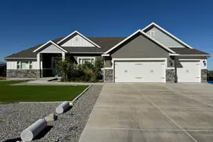 3839 N Arrowhead Ln, Erda, UT 84074 - Photo 1