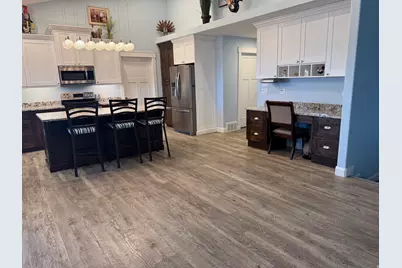 3839 N Arrowhead Ln, Erda, UT 84074 - Photo 7