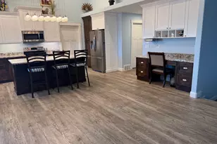 3839 N Arrowhead Ln, Erda, UT 84074 - Photo 7