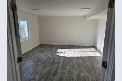 3839 N Arrowhead Ln, Erda, UT 84074 - Photo 25