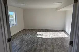 3839 N Arrowhead Ln, Erda, UT 84074 - Photo 25