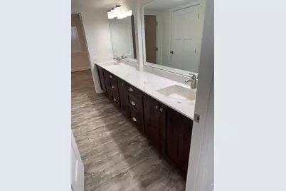 3839 N Arrowhead Ln, Erda, UT 84074 - Photo 21