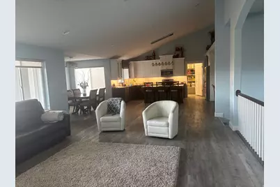 3839 N Arrowhead Ln, Erda, UT 84074 - Photo 9