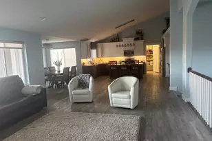 3839 N Arrowhead Ln, Erda, UT 84074 - Photo 9