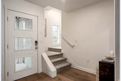 918 W Coalburn Way #11-22, Murray, UT 84123 - Photo 3