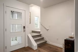 907 W Coalburn Way, Murray, UT 84123 - Photo 3