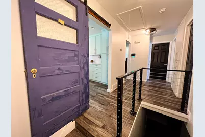 2423 S 500 W, Woods Cross, UT 84010 - Photo 15