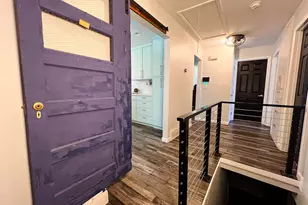2423 S 500 W, Woods Cross, UT 84010 - Photo 15