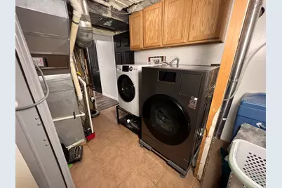 2423 S 500 W, Woods Cross, UT 84010 - Photo 35