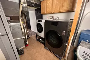 2423 S 500 W, Woods Cross, UT 84010 - Photo 35