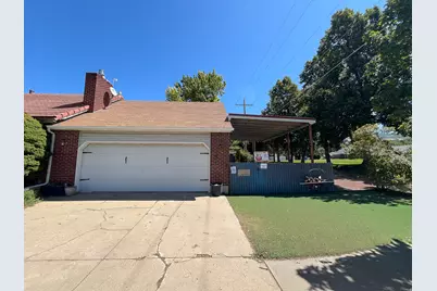 2423 S 500 W, Woods Cross, UT 84010 - Photo 3