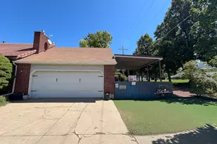 2423 S 500 W, Woods Cross, UT 84010 - Photo 3