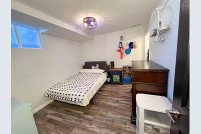 2423 S 500 W, Woods Cross, UT 84010 - Photo 25